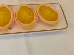 -泮溪酒家(荔枝湾店)