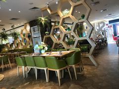 -Sushi Love 创意寿司(丽影广场店)