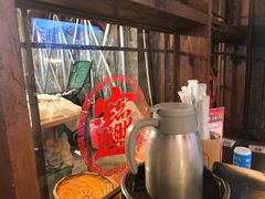 -富正毅三下锅·湘西韵味(天门山索道店)