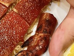 -聚福宝合苑食府(南头镇店)