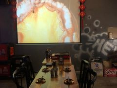 -质烤烤物·活烤海鲜(质烤总店)