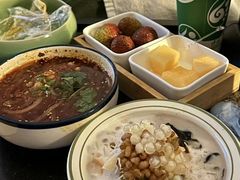 -金色印象·4K影院式足体养生(南滨印象店)