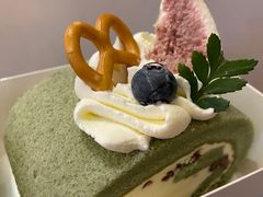 -司乎(MOMOPARK店)