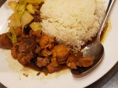 -队长面馆 La Pasteria del Capitano