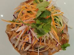 -大鸭梨烤鸭(房山店)