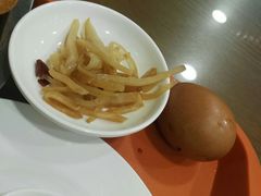 -白魁老号饭庄(安内店)