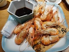 -味莊餐厅(康庄南街店)