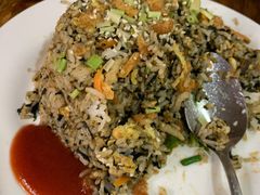 紫菜饭-聪辉同安老美食饭店(大元路店)