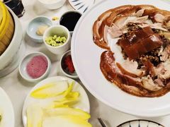 -桐爷小馆(广渠门店)