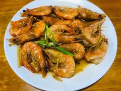 -温州一家人美食(西木头市店)