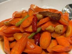 -龙宴海鲜城(经中路店)