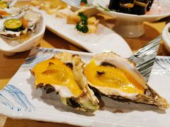 -山之川日料放题(通州店)