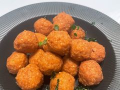 -106餐厅北京菜.烤鸭(百子湾店)