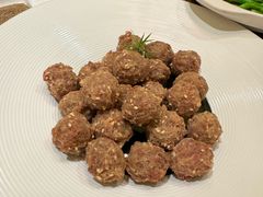 -贝勒爷·酥不腻烤鸭