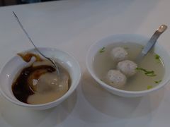 -台中肉员