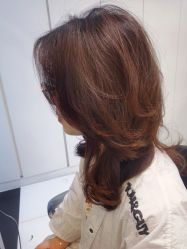 -TONI&GUY