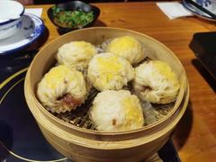 -大理老字号·舟渔的鱼野生菌海景餐厅(双廊店)