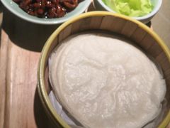 -小菜园新徽菜(北京大兴龙湖天街店)