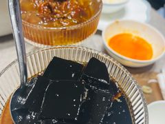 -小满海鲜·别院(天津旗舰店)