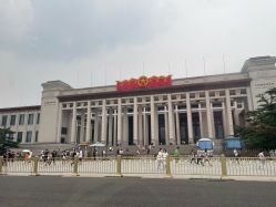 -人民大会堂宴会厅