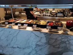 -宴悦海鲜餐厅·游水海鲜·牛排(亚龙湾瑞吉店)
