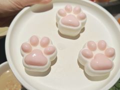 -骨之味·筒骨汤火锅(江头店)