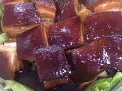 -芸海阁·农家私房菜(沙家浜景区出口店)