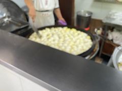 -方中山胡辣汤(西安高新区店)