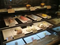 -麦当劳(安立路店)