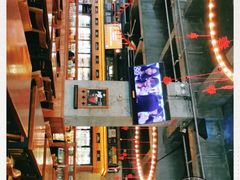 -COMMUNE幻师(上邦百汇城店)