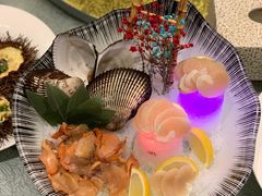 -渔公码头·九龙湾国际饭店
