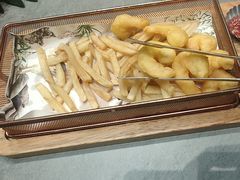 -老山东·山东菜(鲁菜名店)