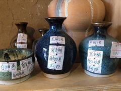 -不贰手作陶艺diy·烧玻璃·银饰团建(人民大学店)