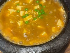 -径山十八道·风味民间菜(杭州总店)