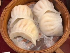 -宏状元现熬粥·京味菜(三里河店)