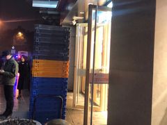 -85度C(苏州石路店)