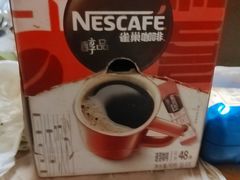 -南京大牌档(龙江新城市广场店)