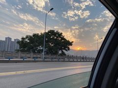 -渔人湾码头海鲜市场负二楼