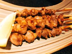 -丝路金桃·新疆菜(徐汇店)