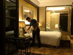 iphone_upload_pic-上海浦东星河湾酒店