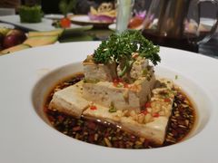 -邓丽君音乐主题餐厅