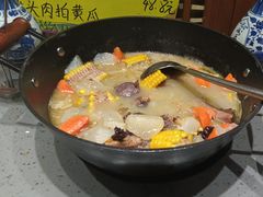 -邵年鸽(杨庄店)