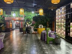 -元鼎宝驴香·全驴宴(江宁店)