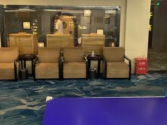 -海韵之星邮轮水会(明发商业广场店)