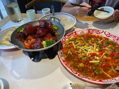 -蜀厨小匠(蒲江店)