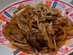 -香港威特瑞茶餐厅(小白楼音乐厅店)