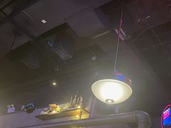 -匠子烤鱼(桫椤湾店)