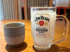 -有喜屋·鲜鸡烧鸟·居酒屋(安龙路店)