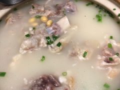 -眉州东坡·熊猫主题餐厅(枫蓝店)