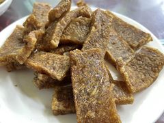 -老杨饭店(万科里店)